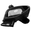 COLD AIR INTAKE FOR 2005.5-2006 1.9L VW TDI, 2009-2015 VW 2.0L TDI (MK6), 2010-2014 Audi A3 2.0L TDI