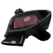 COLD AIR INTAKE FOR 2005.5-2006 1.9L VW TDI, 2009-2015 VW 2.0L TDI (MK6), 2010-2014 Audi A3 2.0L TDI - S&B