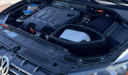 COLD AIR INTAKE FOR 2005.5-2006 1.9L VW TDI, 2009-2015 VW 2.0L TDI (MK6), 2010-2014 Audi A3 2.0L TDI