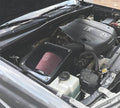Cold Air Intake for 2012-2015 Toyota Tacoma 4.0L - S&B