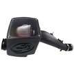 Cold Air Intake for 2012-2015 Toyota Tacoma 4.0L