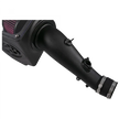 Cold Air Intake for 2012-2015 Toyota Tacoma 4.0L