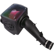 Cold Air Intake for 2012-2015 Toyota Tacoma 4.0L