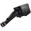 Cold Air Intake for 2012-2015 Toyota Tacoma 4.0L