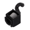 Cold Air Intake for 2001-2004 Chevy / GMC Duramax LB7 6.6L