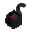 Cold Air Intake for 2001-2004 Chevy / GMC Duramax LB7 6.6L - S&B