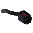Cold Air Intake for 2001-2004 Chevy / GMC Duramax LB7 6.6L