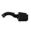 Cold Air Intake for 2001-2004 Chevy / GMC Duramax LB7 6.6L