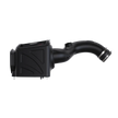 Cold Air Intake for 2001-2004 Chevy / GMC Duramax LB7 6.6L
