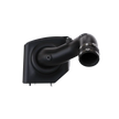 Cold Air Intake for 2001-2004 Chevy / GMC Duramax LB7 6.6L