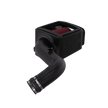 Cold Air Intake for 2004-2005 Chevy / GMC Duramax LLY 6.6L - S&B