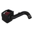 Cold Air Intake for 2004-2005 Chevy / GMC Duramax LLY 6.6L