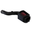 Cold Air Intake for 2004-2005 Chevy / GMC Duramax LLY 6.6L