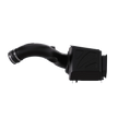 Cold Air Intake for 2004-2005 Chevy / GMC Duramax LLY 6.6L