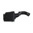 Cold Air Intake for 2004-2005 Chevy / GMC Duramax LLY 6.6L
