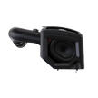 Cold Air Intake for 2004-2005 Chevy / GMC Duramax LLY 6.6L