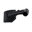 Cold Air Intake for 2004-2005 Chevy / GMC Duramax LLY 6.6L