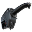 Cold Air Intake for 2011-2016 Ford Super Duty, 6.7L Powerstroke