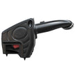 Cold Air Intake for 2011-2016 Ford Super Duty, 6.7L Powerstroke