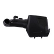 Cold Air Intake for 2008-2010 Ford Powerstroke 6.4L