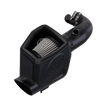 Cold Air Intake for 2008-2010 Ford Powerstroke 6.4L