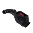 Cold Air Intake for 2008-2010 Ford Powerstroke 6.4L