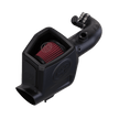 Cold Air Intake for 2008-2010 Ford Powerstroke 6.4L - S&B
