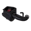 Cold Air Intake for 2008-2010 Ford Powerstroke 6.4L