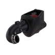 Cold Air Intake for 2008-2010 Ford Powerstroke 6.4L