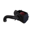 Cold Air Intake for 2009-2024 Dodge Ram 1500 / 2500 & 2010-2018 3500 5.7L HEMI (Classic Body Style)