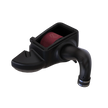 Cold Air Intake for 2009-2024 Dodge Ram 1500 / 2500 & 2010-2018 3500 5.7L HEMI (Classic Body Style)