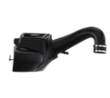Cold Air Intake for 2009-2024 Dodge Ram 1500 / 2500 & 2010-2018 3500 5.7L HEMI (Classic Body Style)