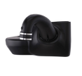 Cold Air Intake for 2009-2024 Dodge Ram 1500 / 2500 & 2010-2018 3500 5.7L HEMI (Classic Body Style)