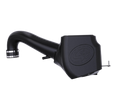 Cold Air Intake for 2009-2024 Dodge Ram 1500 / 2500 & 2010-2018 3500 5.7L HEMI (Classic Body Style)