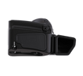 Cold Air Intake for 2009-2024 Dodge Ram 1500 / 2500 & 2010-2018 3500 5.7L HEMI (Classic Body Style)