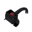 Cold Air Intake for 2009-2024 Dodge Ram 1500 / 2500 / 3500 5.7L HEMI (Classic Body Style) - S&B