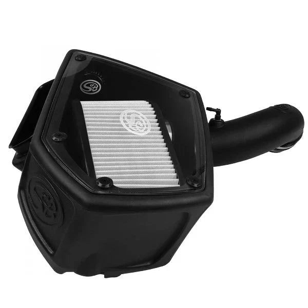 Cold Air Intake For 2015-2017 VW / AUDI 2.0T, 2018 VW 2.0T Manual Transmission