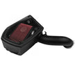 Cold Air Intake For 2015-2017 VW / AUDI 2.0T, 2018 VW 2.0T Manual Transmission