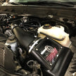 Cold Air Intake for 2011-2016 Ford F-250 / F-350 6.2L - S&B