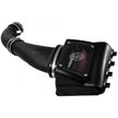 Cold Air Intake for 2011-2016 Ford F-250 / F-350 6.2L
