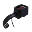 Cold Air Intake for 2016-2019 Silverado / Sierra 2500, 3500 6.0L