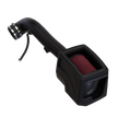 Cold Air Intake for 2016-2019 Silverado / Sierra 2500, 3500 6.0L