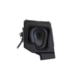 Cold Air Intake for 2016-2019 Silverado / Sierra 2500, 3500 6.0L