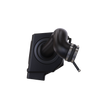Cold Air Intake for 2016-2019 Silverado / Sierra 2500, 3500 6.0L