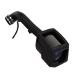 Cold Air Intake for 2016-2019 Silverado / Sierra 2500, 3500 6.0L