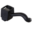 Cold Air Intake for 2016-2019 Silverado / Sierra 2500, 3500 6.0L