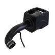 Cold Air Intake for 2016-2019 Silverado / Sierra 2500, 3500 6.0L
