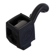 Cold Air Intake for 2016-2019 Silverado / Sierra 2500, 3500 6.0L