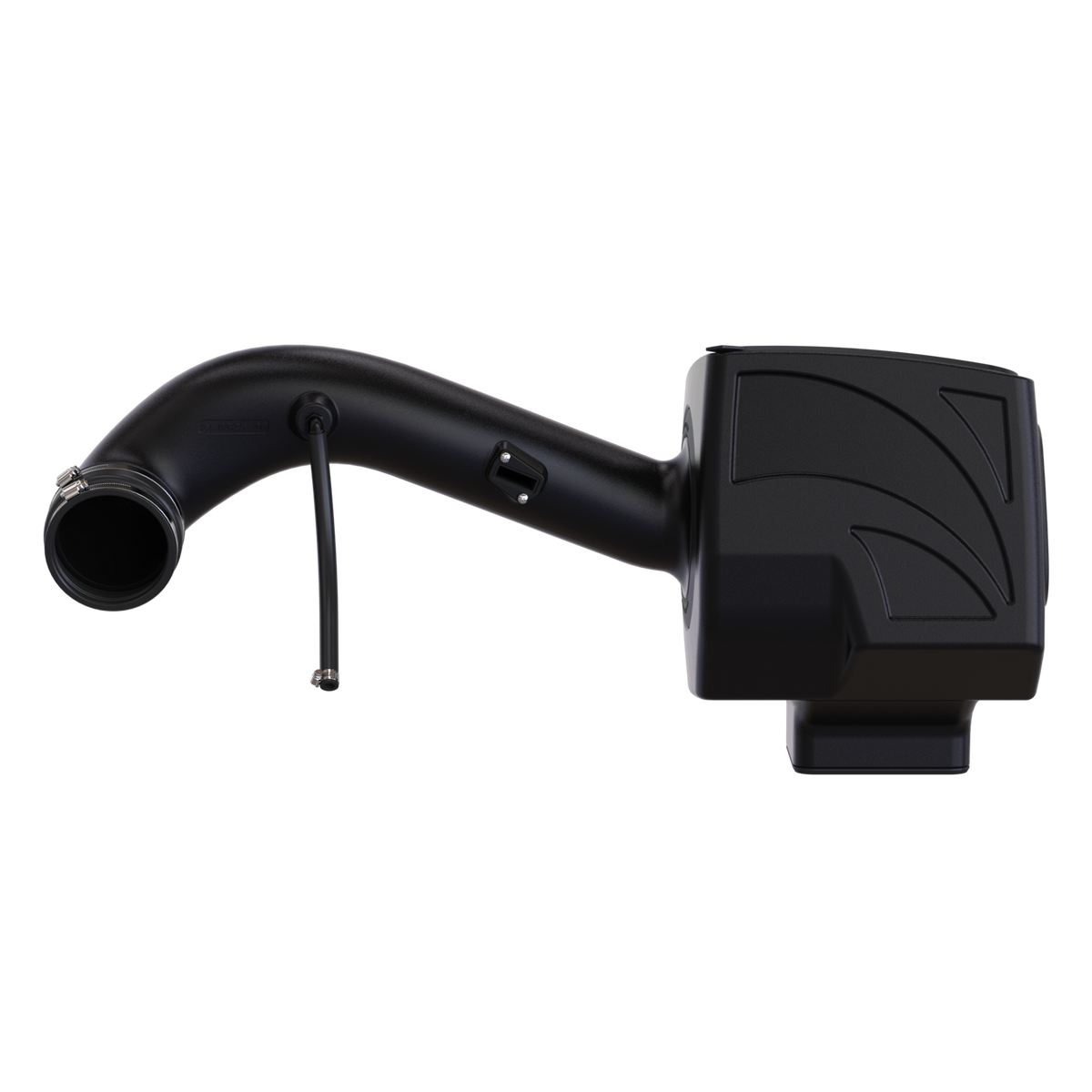 Cold Air Intake for 2016-2019 Silverado / Sierra 2500, 3500 6.0L