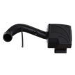 Cold Air Intake for 2016-2019 Silverado / Sierra 2500, 3500 6.0L
